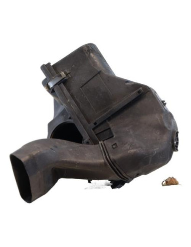 Boite a air BMW SERIE 1 E87 PHASE 2 Diesel