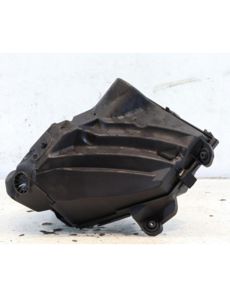 Boite a air BMW SERIE 1 E87 PHASE 2 Diesel