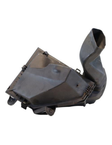 Boite a air BMW SERIE 1 E87 PHASE 2 Diesel