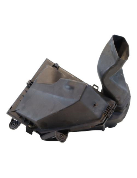 Boite a air BMW SERIE 1 E87 PHASE 2 Diesel