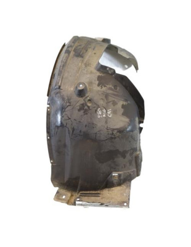 Pare boue avant gauche BMW SERIE 3 E91 TOURING PHASE 2 BREAK Diesel