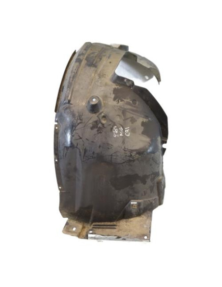 Pare boue avant gauche BMW SERIE 3 E91 TOURING PHASE 2 BREAK Diesel