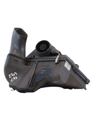 Boite a air BMW SERIE 3 E91 TOURING PHASE 2 BREAK Diesel