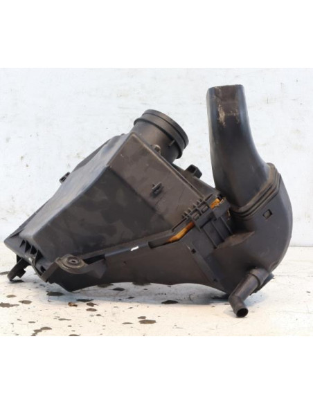 Boite a air BMW SERIE 3 E91 TOURING PHASE 2 BREAK Diesel