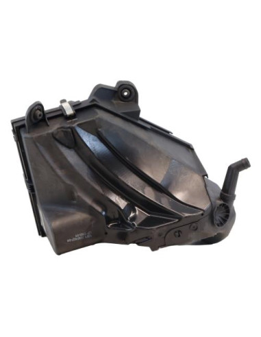 Boite a air BMW SERIE 3 E91 TOURING PHASE 2 BREAK Diesel