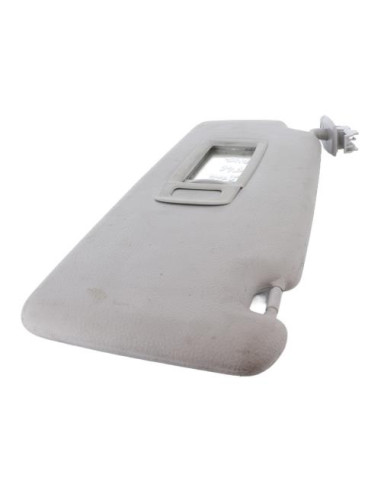 Pare soleil gauche BMW SERIE 2 F46 GRAN TOURER PHASE 1 Diesel