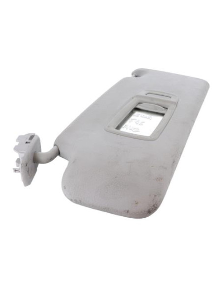 Pare soleil gauche BMW SERIE 2 F46 GRAN TOURER PHASE 1 Diesel