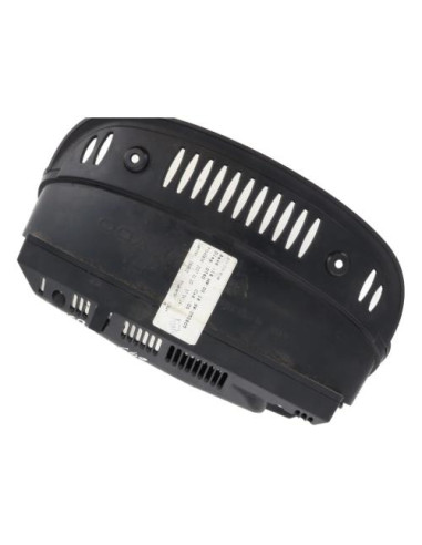 Ecran GPS BMW SERIE 5 E60 PHASE 1 Diesel