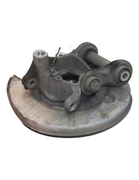 Fusee arriere droit BMW SERIE 5 E60 PHASE 1 Diesel