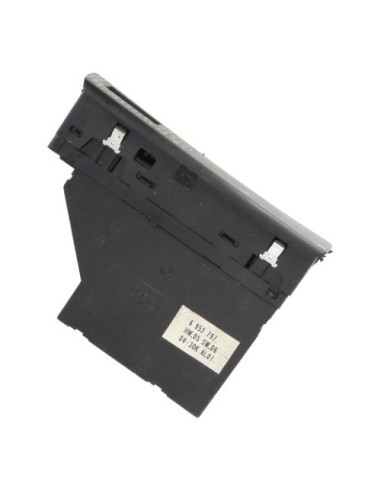 Interrupteur de leve vitre avant droit BMW X5 E53 Diesel