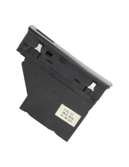 Interrupteur de leve vitre avant droit BMW X5 E53 Diesel