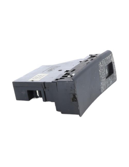 Interrupteur de leve vitre avant droit BMW X5 E53 Diesel