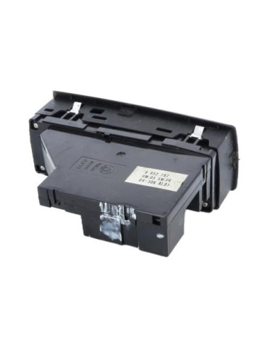 Interrupteur de leve vitre avant droit BMW X5 E53 Diesel