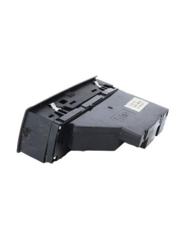 Interrupteur de leve vitre avant droit BMW X5 E53 Diesel