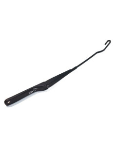 Bras essuie glace avant droit BMW Z3 E36 ROADSTER CABRIOLET Essence 2