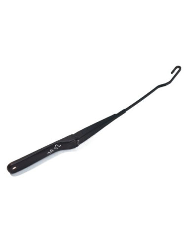 Bras essuie glace avant droit BMW Z3 E36 ROADSTER CABRIOLET Essence