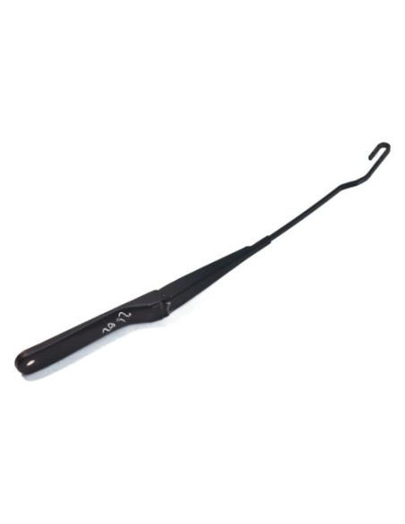 Bras essuie glace avant droit BMW Z3 E36 ROADSTER CABRIOLET Essence