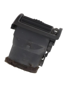 Aerateur tableau de bord avant droit BMW Z3 E36 ROADSTER CABRIOLET Essence 2