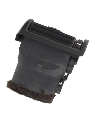 Aerateur tableau de bord avant droit BMW Z3 E36 ROADSTER CABRIOLET Essence