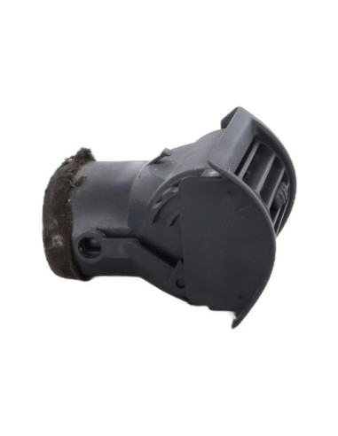 Aerateur tableau de bord avant droit BMW Z3 E36 ROADSTER CABRIOLET Essence