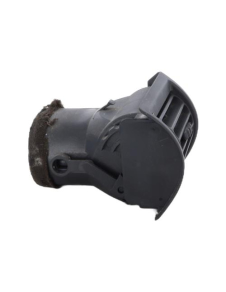 Aerateur tableau de bord avant droit BMW Z3 E36 ROADSTER CABRIOLET Essence