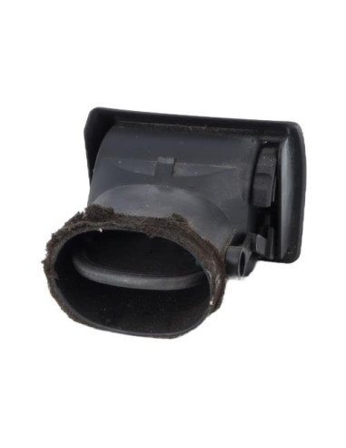 Aerateur tableau de bord avant droit BMW Z3 E36 ROADSTER CABRIOLET Essence