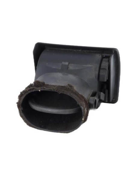 Aerateur tableau de bord avant droit BMW Z3 E36 ROADSTER CABRIOLET Essence