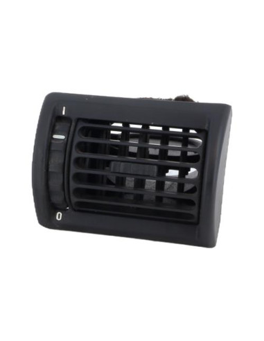 Aerateur tableau de bord avant droit BMW Z3 E36 ROADSTER CABRIOLET Essence