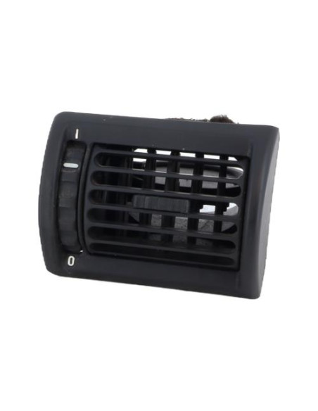 Aerateur tableau de bord avant droit BMW Z3 E36 ROADSTER CABRIOLET Essence