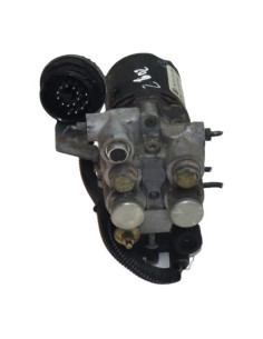 Bloc ABS (freins anti-blocage) BMW Z3 E36 ROADSTER CABRIOLET Essence 2