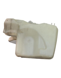 Vase de lave glace BMW SERIE 6 E63 COUPE PHASE 1 Essence 2