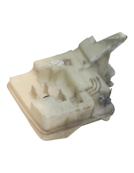 Vase de lave glace BMW SERIE 6 E63 COUPE PHASE 1 Essence