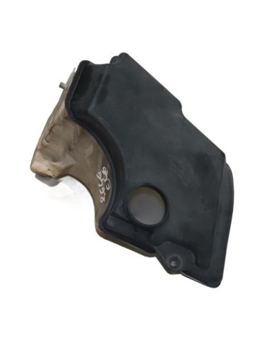 Vase de lave glace BMW SERIE 3 E46 COUPE PHASE 2 Diesel