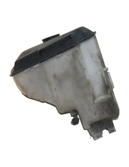 Vase de lave glace BMW SERIE 3 E46 COUPE PHASE 2 Diesel