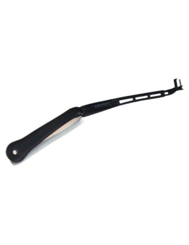 Bras essuie glace avant gauche BMW SERIE 3 E91 TOURING PHASE 2 BREAK Diesel