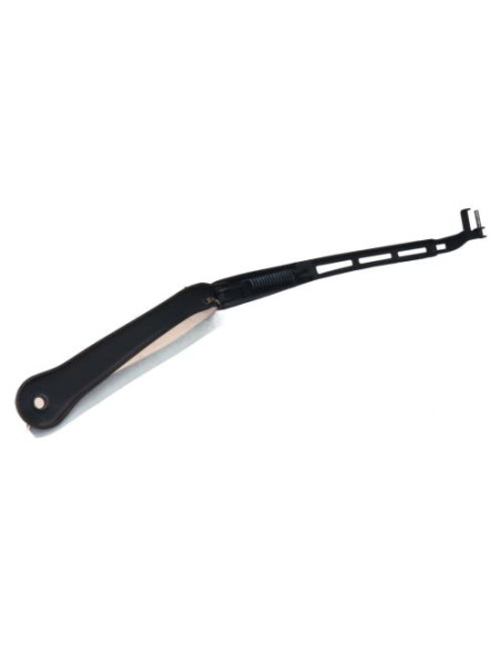 Bras essuie glace avant gauche BMW SERIE 3 E91 TOURING PHASE 2 BREAK Diesel
