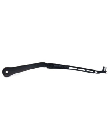 Bras essuie glace avant gauche BMW SERIE 3 E91 TOURING PHASE 2 BREAK Diesel