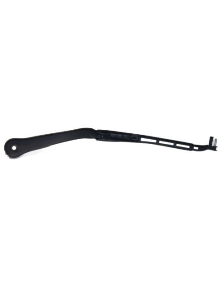 Bras essuie glace avant gauche BMW SERIE 3 E91 TOURING PHASE 2 BREAK Diesel