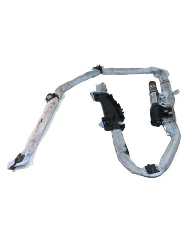 Air bag rideau gauche BMW SERIE 3 E91 TOURING PHASE 2 BREAK Diesel