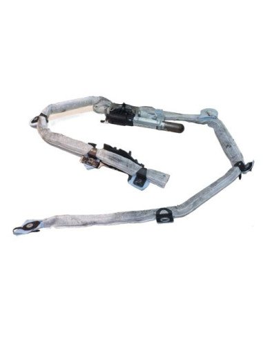 Air bag rideau gauche BMW SERIE 3 E91 TOURING PHASE 2 BREAK Diesel