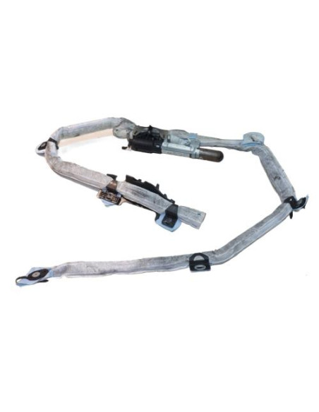 Air bag rideau gauche BMW SERIE 3 E91 TOURING PHASE 2 BREAK Diesel