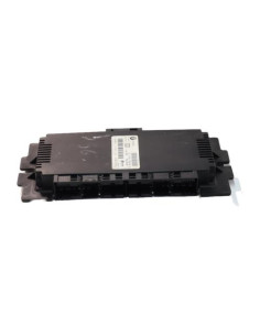 Calculateur BMW SERIE 3 E93 CABRIO PHASE 1 Diesel