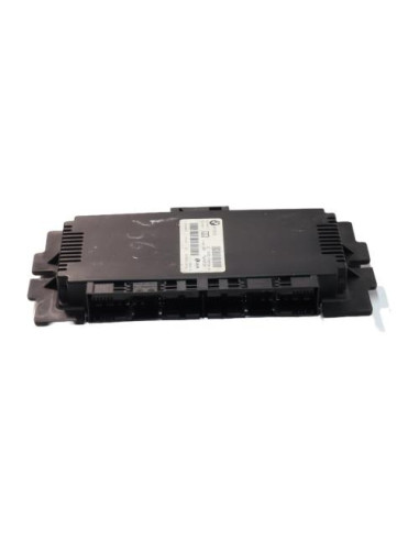 Calculateur BMW SERIE 3 E93 CABRIO PHASE 1 Diesel