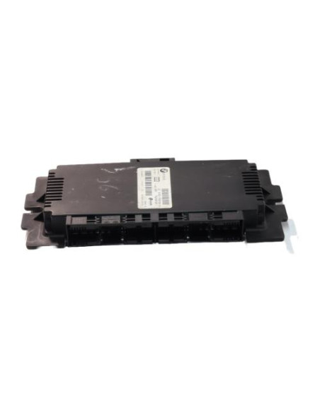 Calculateur BMW SERIE 3 E93 CABRIO PHASE 1 Diesel