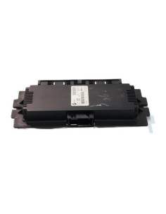 Calculateur BMW SERIE 3 E93 CABRIO PHASE 1 Diesel 2