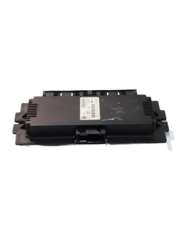 Calculateur BMW SERIE 3 E93 CABRIO PHASE 1 Diesel