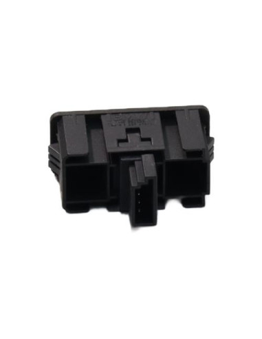 Prise port USB MINI MINI 2 R56 PHASE 2 Diesel