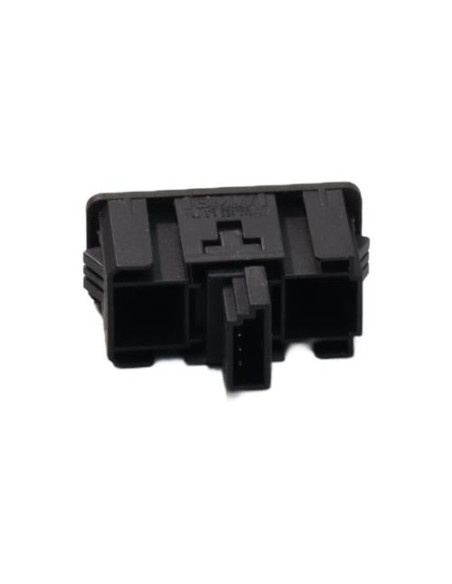 Prise port USB MINI MINI 2 R56 PHASE 2 Diesel