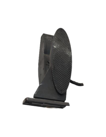 Pedale d'accelerateur MINI MINI 1 R50/R53 PHASE 1 Essence