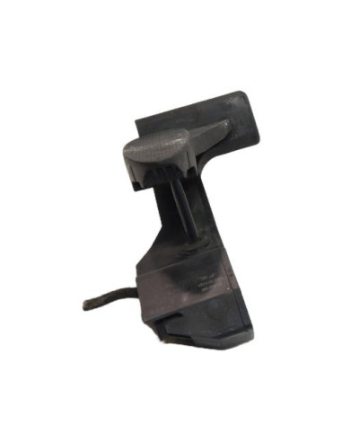 Pedale d'accelerateur MINI MINI 1 R50/R53 PHASE 1 Essence